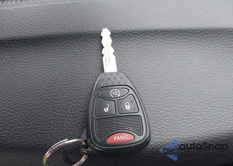 2017 Jeep Wrangler Unlimited Sahara 4X4 from USA, damaged, VIN 1C4BJWEG2HL695672